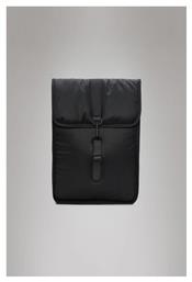 Rains Backpack Αδιάβροχο 11lt