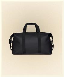 Rains Hilo Weekend Bag W3