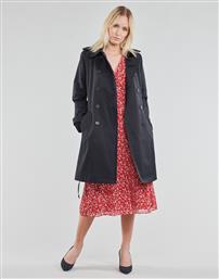 Ralph Lauren 297811040002