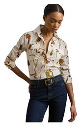 Ralph Lauren από το Wizzy