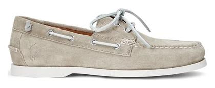 Ralph Lauren Ανδρικά Μοκασίνια από το Clodist