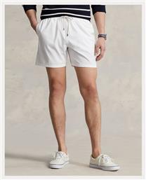 Ralph Lauren Ανδρικό Μαγιό Σορτς Μπλε