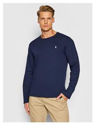 Ralph Lauren Μπλούζα
