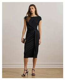 Ralph Lauren Dress Φόρεμα