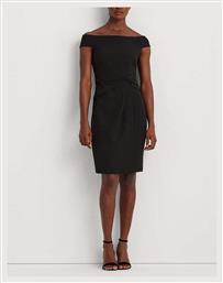 Ralph Lauren Φόρεμα