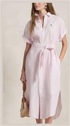 Ralph Lauren Φόρεμα All day