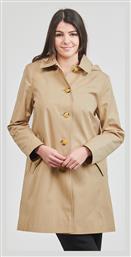 Ralph Lauren Καμπαρντίνα