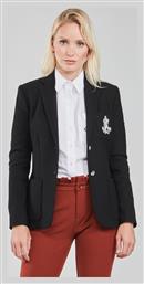 ΓΥΝΑΙΚΕΙΑ ΣΑΚΑΚΙΑ