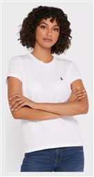 Ralph Lauren T-Shirt
