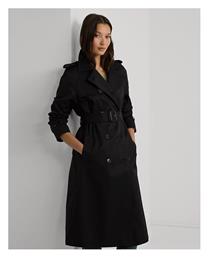 Ralph Lauren Καμπαρντίνα