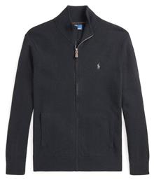 Ralph Lauren Ζακέτα Black