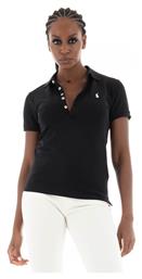 Ralph Lauren Polo Μαύρο 211870245005