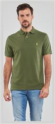 Ralph Lauren T-shirt