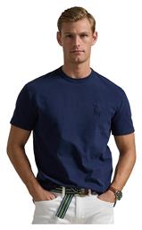 Ralph Lauren T-shirt