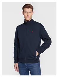 Ralph Lauren Ζακέτα Navy Μπλε