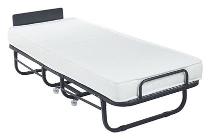 Woodwell Colman Ράντζο με Στρώμα