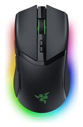 Razer Cobra Pro Ασύρματο Μαύρο