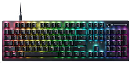 Razer DeathStalker V2 Μηχανικό (Αγγλικό US)