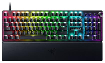 Razer Huntsman V3 Pro Analog Οπτικό (Αγγλικό US)