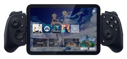 Razer Kishi V3 PRO USB-C για Android / PC / iOS