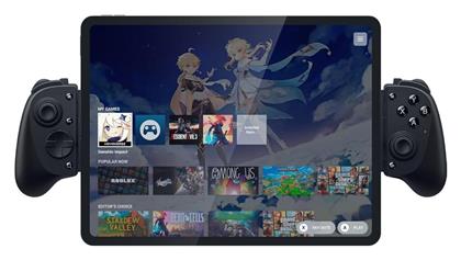 Razer Kishi V3 PRO XL USB-C για Android / PC / iOS