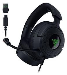 Razer Kraken V4 X Over Ear