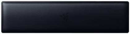 Razer Leatherette Wrist Keyboard Wrist Rest Mini Size Anti-Slip