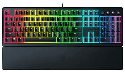 Razer Ornata V3 Μηχανικό (Αγγλικό US)