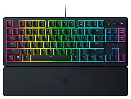 Razer Ornata V3 Μηχανικό (Αγγλικό US)