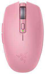 Razer Orochi V2 Ασύρματο