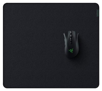 Razer Strider Large 450mm Μαύρο