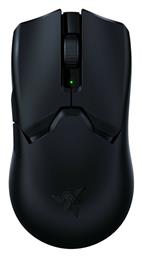 Razer Viper V2 Pro Ασύρματο Μαύρο