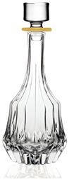 RCR Adagio Καράφα Γάμου από Κρύσταλλο