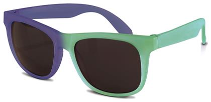 Real Shades Switch Toddler 2-4 Years Παιδικά Γυαλιά Ηλίου 2SWI