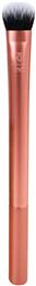 Real Techniques Πινέλο Μακιγιάζ για Concealer από Συνθετική Τρίχα