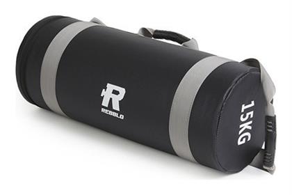 Rebblo Power Bag 15kg