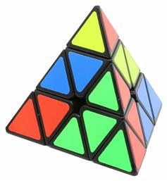 Recent Toys Puzzle Pyraminx από το GreekBooks