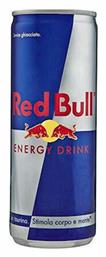 Red Bull Energy Drink Watermelon με Ανθρακικό