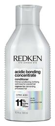 Redken Acidic Bonding Concentrate Conditioner 300ml
