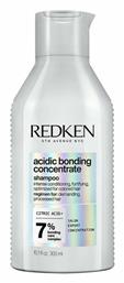 Redken Acidic Bonding Concentrate Σαμπουάν Διατήρησης Χρώματος