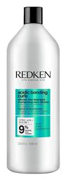 Redken Acidic Bonding Curls Conditioner