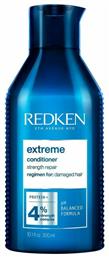Redken Extreme 4% Conditioner