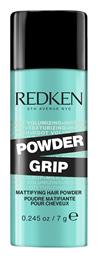 Redken Powder Grip Mattifying 7gr