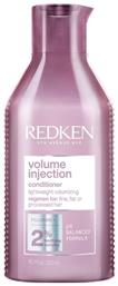Redken Volume Injection Conditioner