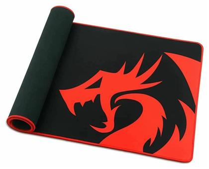 Redragon Kunlun P006A Mouse Pad XXL 880mm Μαύρο από το Polihome