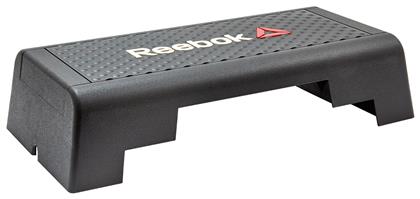 Reebok Aerobic Stepper με Ρυθμιζόμενο Ύψος από το MybrandShoes