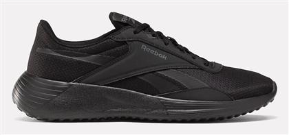 Reebok Ανδρικά Αθλητικά Παπούτσια Running Μαύρα από το Outletcenter