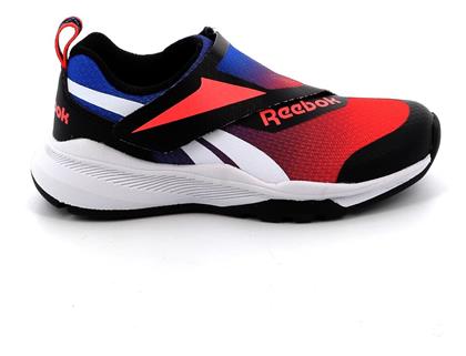 Reebok Αθλητικά Παιδικά Παπούτσια Equal Fit Μπλε