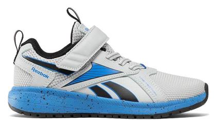 Reebok Αθλητικά Παιδικά Παπούτσια Running Durable XT ALT Μπλε από το Zakcret Sports