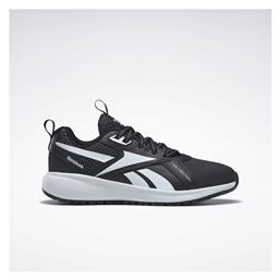 Reebok Αθλητικά Παιδικά Παπούτσια Running Durable XT Core Black / Cloud White από το Spartoo